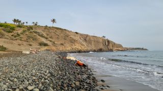 2023-12-GranCan-Playa_Del_Hornillo-28.jpg